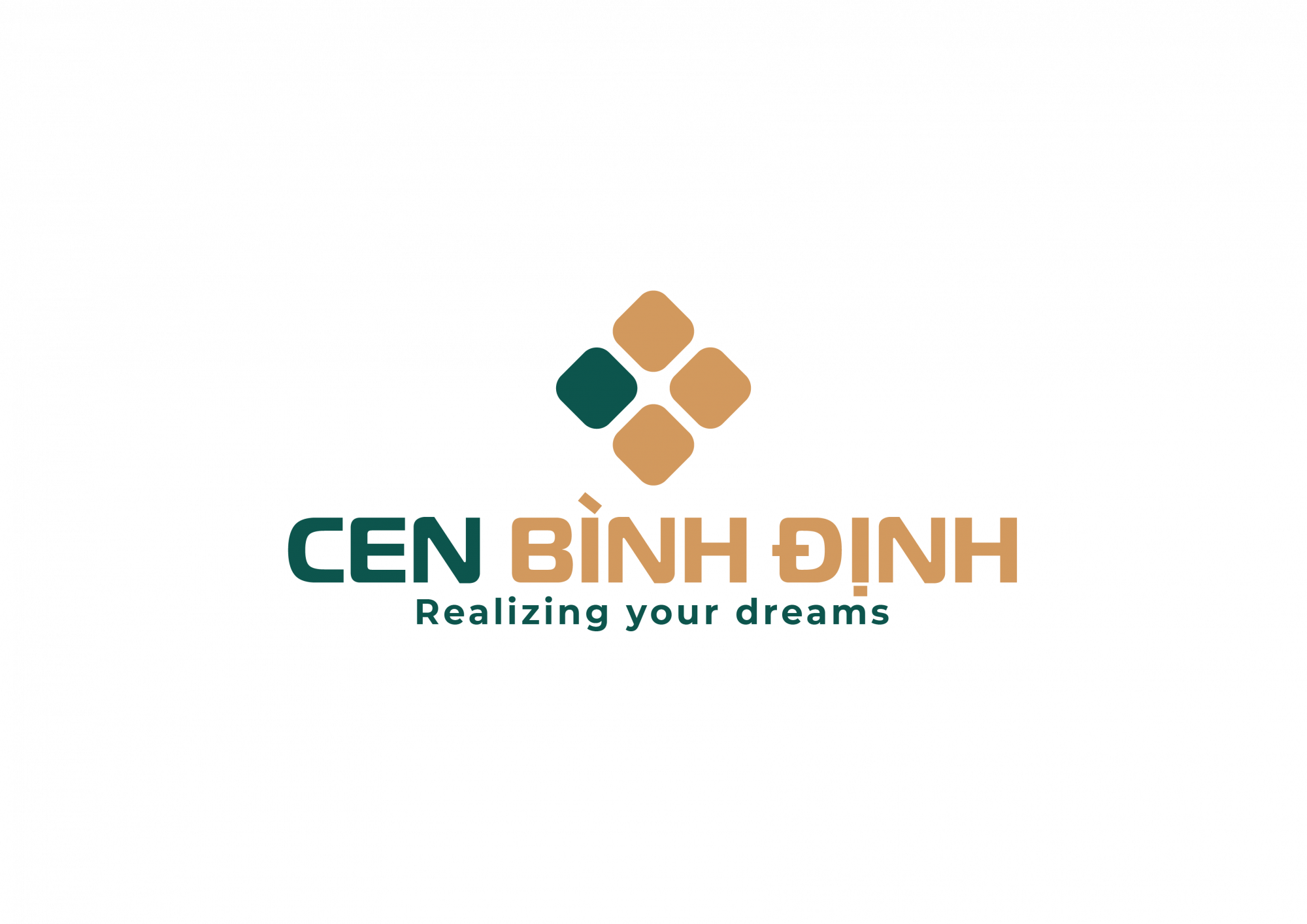 Công ty Cổ phần Cen Bình Định (Cen Bình Định)